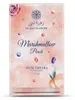 Dubai Flower Musk Tahara Marshmallow Peach 12 ml parfumový Náhľad obrázku produktu 2