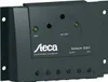 Steca Solsum 8.8F - kontroler ładowania solarnego 8A Podgląd zdjęcia produktu 1