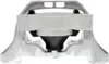 Lagerung, Motor FORD Focus Transit Connect Produktbild-Vorschau 9