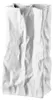 Rosenthal 14146-100102-29429, Porcelán, Do not litter, 220 Náhľad obrázku produktu 2