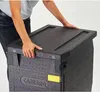 Chargeur par le haut CAMBRO Cam GoBox, contenu : 46 litres Voir les images du produit 15