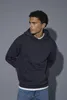 BLEND BHDownton - Herren Hoodie mit Kapuze Sweatshirt Produktbild-Vorschau 8