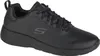 Skechers Dynamight 2.0 Eazy Vibez 999253-BBK Produktbild-Vorschau 8