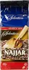 Cafe Najjar Arabica 100% 450G Produktbild-Vorschau 11