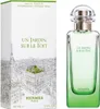 Hermes Un Jardin Sur Le Toit Edt Spray Refillable 100 ml Produktbild-Vorschau 20