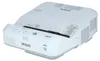 Epson EB-685W Produktbild-Vorschau 7