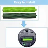 Für IRobot Roomba Combo 10 Max Roboter-staubsauger Zubehör Produktbild-Vorschau 4