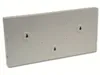 ChiliTec 21651 LED Fluchtwegleuchte "NL-W2" 30 LEDs Produktbild-Vorschau 5