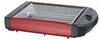 Flachtoaster rot EPIQ 80001211 Toaster Produktbild-Vorschau 1