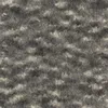 Gründl Filzwolle color, 50 Gramm,100 % Schurwolle, Filzen Produktbild-Vorschau 2