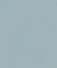 Vliestapete selbstklebend 78575-3 Designdrop Uni blau Produktbild-Vorschau 12