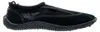 MARTES REDEO 98133 Scarpe da uomo nere taglia 44 Anteprima dell’immagine prodotto 1