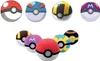 Peluche Pokemon - Pokeball di circa 10 cm Anteprima dell’immagine prodotto 8