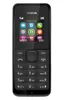 Nokia 105 Anteprima dell’immagine prodotto 3
