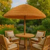 Gardlov 25326 Zahradní slunečník 170 cm, havajský Náhled obrázku produktu 9