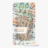 kwmobile KWM000016HI001C, Cover, Google, Pixel 6a, Produktbild-Vorschau 6