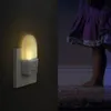 Reer reer 52380 Nightguide - Luce notturna con sensore Anteprima dell’immagine prodotto 4