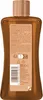 HAWAIIAN Tropic Tropical Tanning Oil Bräunungsöl LSF 0 Produktbild-Vorschau 3