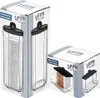 Vilde Contenitore per Cotone fioc Dispenser per Cotone fioc Anteprima dell’immagine prodotto 8