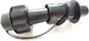 Stihl 00008905005 Benzin-Füllsystem Produktbild-Vorschau 16