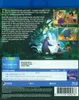 Das Dschungelbuch 2 [Blu-ray] Produktbild-Vorschau 3