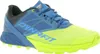 Dynafit Alpine Herren-Laufschuhe Fjord EU 42 Produktbild-Vorschau 27