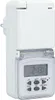 UNITEC Wochenzeitschaltuhr Mini, digital, für Außenbereich, Produktbild-Vorschau 9