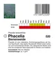 Phacelia Bienenweide Produktbild-Vorschau 2