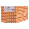 Obo Bettermann 2222841, 100 Stück(e) Produktbild-Vorschau 9