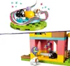 LEGO® Friends 42640 Plac zabaw dla świnek morskich Podgląd zdjęcia produktu 25