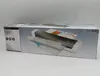 Leitz Laminiergerät WOW A3 Dunkelgrau Metallic Laminating Produktbild-Vorschau 9