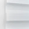 Victoria M. Klemmfix Doppelrollo / Duo Rollo, 55 x 130 cm, Produktbild-Vorschau 10
