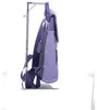 Rieker Damen Rucksack unifarben Cityrucksack Produktbild-Vorschau 13