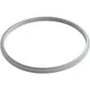 A gray ring on a white background. Náhľad obrázku produktu
