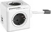 Powercube Usb Esteso 3M Anteprima dell’immagine prodotto 7