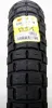 Opony PIRELLI SCORPION RALLY STR (F) 120/70 R 19 M/C 60V TL Podgląd zdjęcia produktu 2