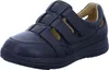 Ganter Komfort Sandalen Karl Ludwig Weiblich 31323739343934 Produktbild-Vorschau 5