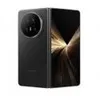 Honor Magic V5 16GB RAM 512GB Black Produktbild-Vorschau 6