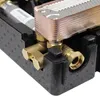 Environ ProfiMix Trennsystem / Pumpengruppe mit Produktbild-Vorschau 4