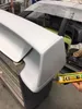 2 pezzi Innotec Adheseal nero Adesivo e sigillante a base Anteprima dell’immagine prodotto 4