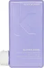 Kevin Murphy Blonde.Angel Treatment 250ml Podgląd zdjęcia produktu 5
