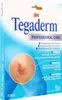 Tegaderm Film 3M benda trasparente - 10 x 12 cm | Anteprima dell’immagine prodotto 8