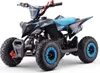 ATV - Mini-Quad für Kinder Beneo Motors Adventure Blau - Produktbild-Vorschau 1
