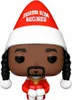 Funko POP Snoop Dogg 412 Snoop on the Stoop Figurka Podgląd zdjęcia produktu 2