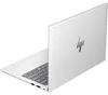 HP EB630G11 U7-155U 13 16GB/512 LTEA PC Germany - German Produktbild-Vorschau 9