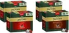 JACOBS Kapseln Nespresso®* kompatibel  2 x 40 Lungo 6 Produktbild-Vorschau 1