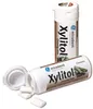 Miradent Xylitol žvýkačka skořice (30ks), 12193 Náhled obrázku produktu 1