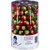 Küfa Frucht-Kugel-Lutscher, 1er Pack (1x 1.7 kg) Produktbild-Vorschau 4