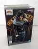 Banpresto My Hero Academia Shota Aizawa Figur Aus My Hero Produktbild-Vorschau 3