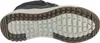 Skechers Yana - Collins Landing 180320-BLK, Sneaker, Damen, Produktbild-Vorschau 4